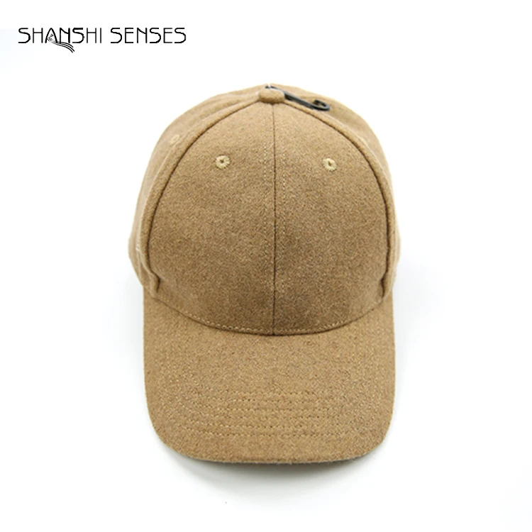 mens brown baseball caps