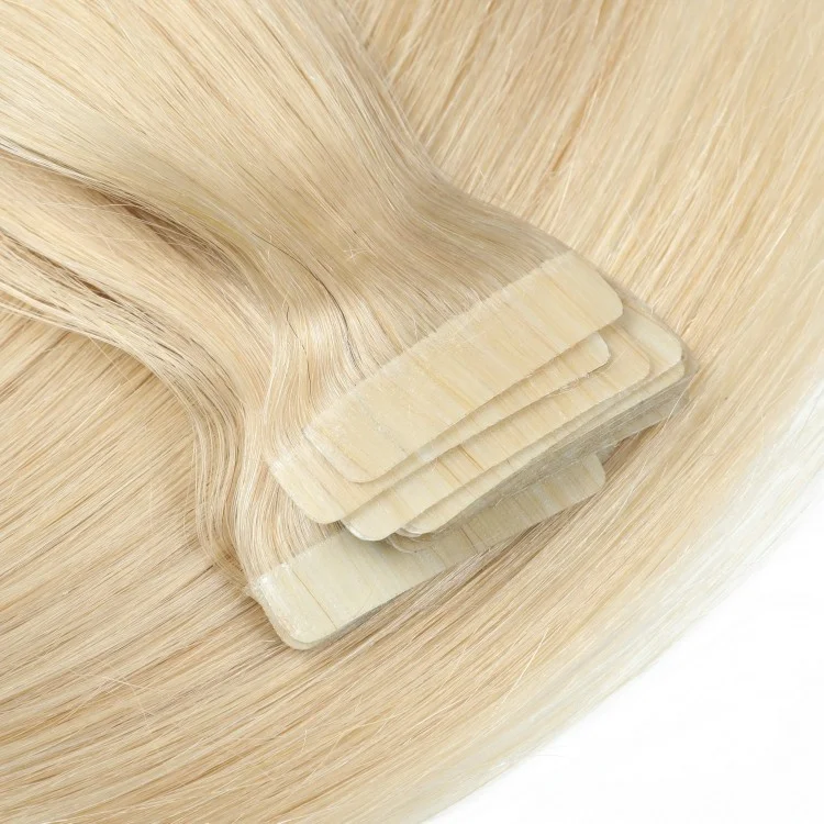 seamless hair extensions.jpg