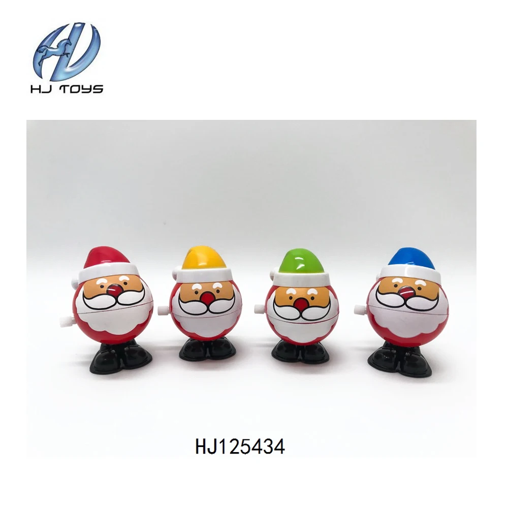HJ125434_2-