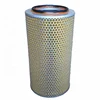 Customized Industrial OEM JOY 1619 2847 00 air cartridge filter for atlas copco compressor