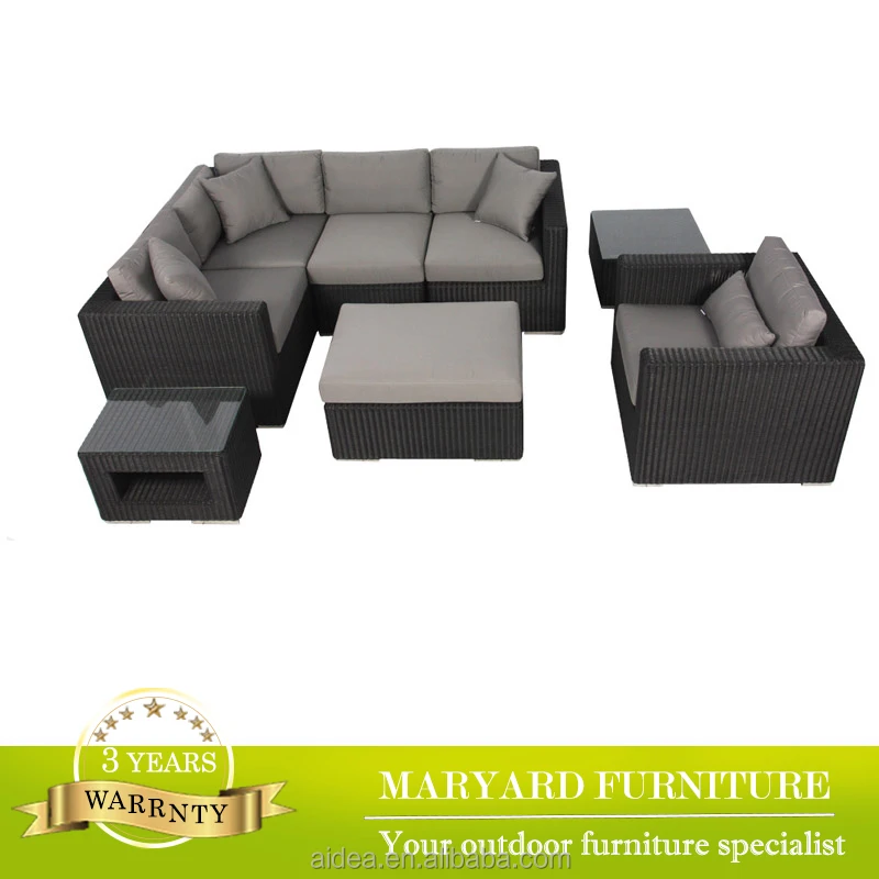 ratan furniture sofa set ratan furniture sofa set suppliers and manufacturers at alibabacom - Furniture Specialist ratan furniture sofa set ratan furniture sofa set suppliers and manufacturers at alibabacom - Furniture Specialist