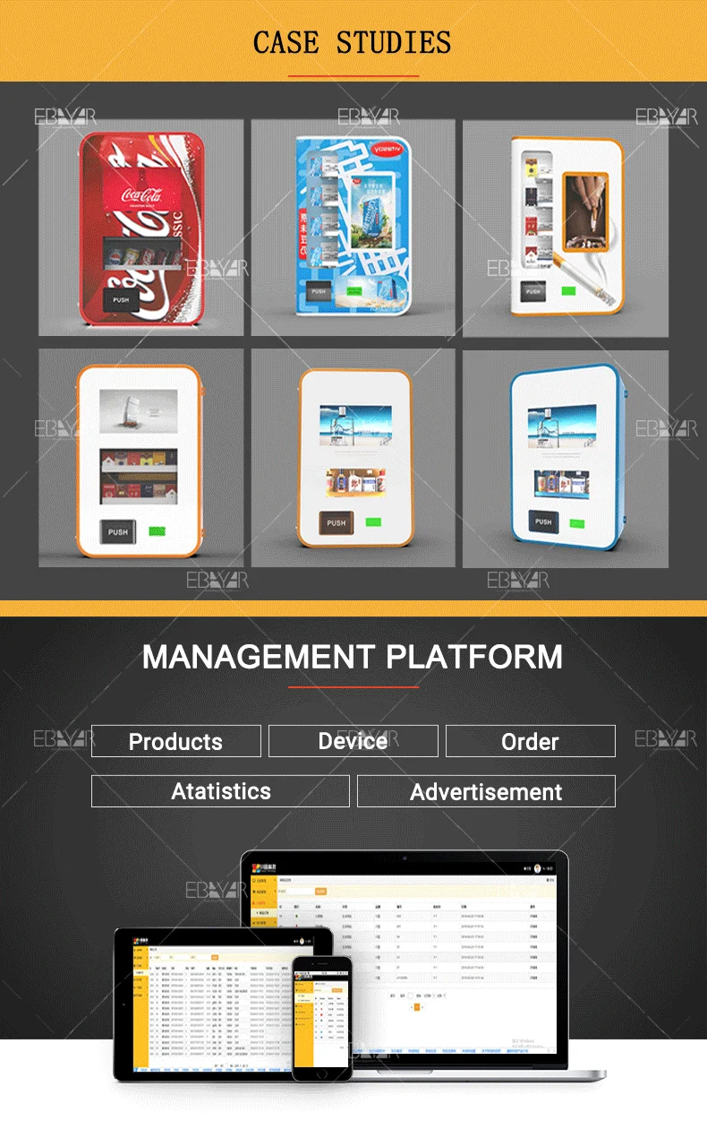 Small Wall Mounted Vending Machine For Sale Buy Refill Vending
