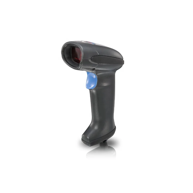 Zebra Ds2208sr Handheld Barcode Scanner Laser Scanner Buy Laser