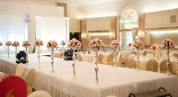 2020 New Fashion Party Decoration Wedding And Wedding 