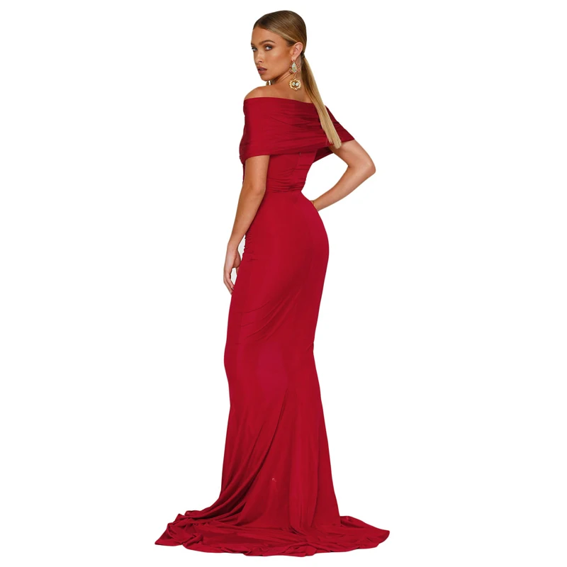 Neue Grun Westlichen Off Schulter Lange Nacht Meerjungfrau Hochzeit Party Kleid Abendkleid Buy Neue Lange Party Abendkleider Nacht Kleid Abendkleid Prom Kleid Party Kleid Westlichen Kleider Party Kleider Product On Alibaba Com