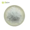 /product-detail/best-price-phenolic-resin-powder-60819788704.html