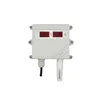 High brightness digital tube display Temperature and humidity transmitter(Type485)