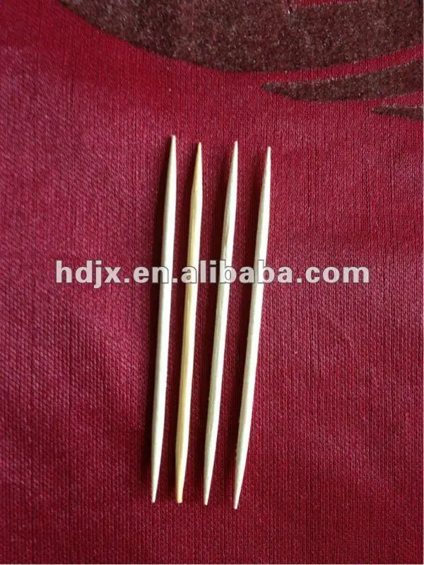
2015high yield bamboo toothpick making machine/wood toothpick production line 