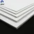 closed cell foam floats