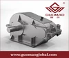 GUOMAO Brand ZQ Soft Gear Box For Cement Mixers