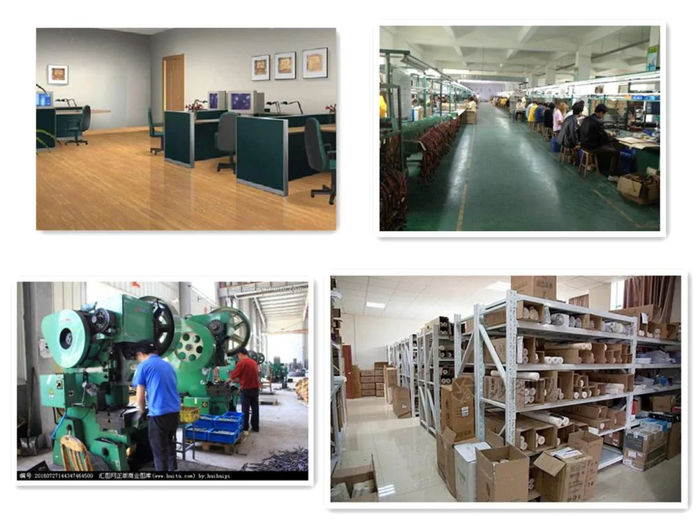 False Nail Tip Clipper