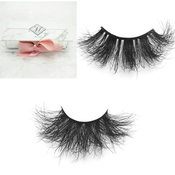 buy mink lashes