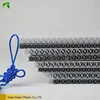 Chinese Factory Hot Sale pvc formwork sheet