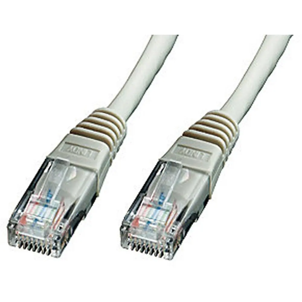 EIA-568- B cat5e. UTP Type b. Витая пара телефонный кабель. Переходник с витой пары на коаксиальный кабель. Rj 45 3