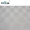 Gypsum Ceiling Plaster Ceiling Types