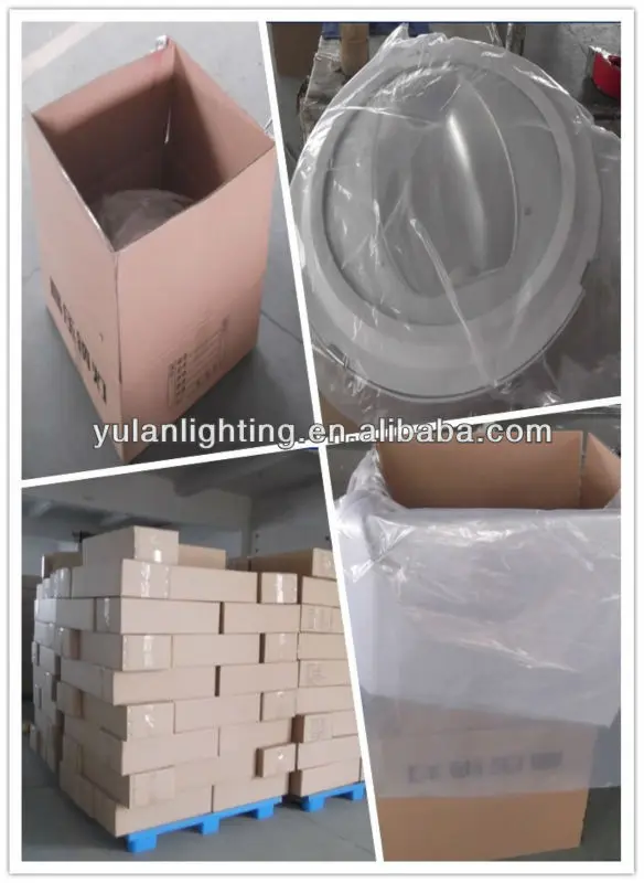 street light packing.jpg