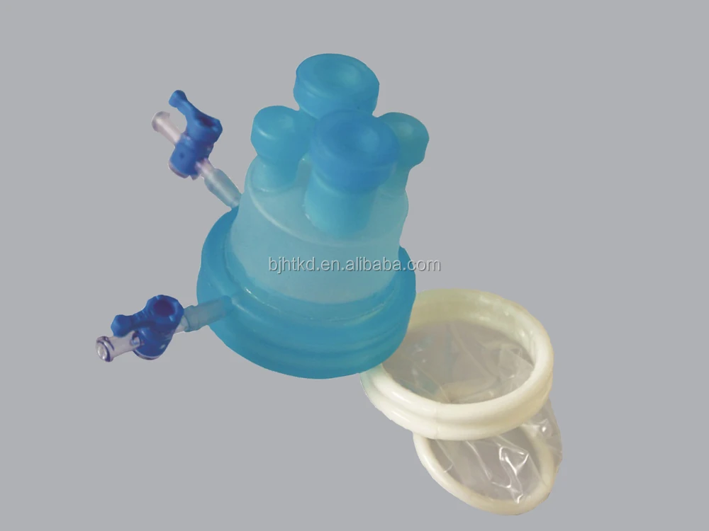Disposable Incision Protection Devices For Hospital Equipment - Buy ...