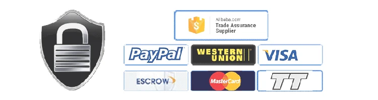 Payment