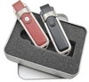 transformers usb flash drive memory, best wholesale price usb 3.0 flash drive 4gb 8gb 16gb 32gb 64gb 128gb 256gb