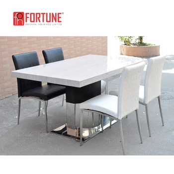 Italian Marble Top Dining Table Hot Sale In Malaysia Pictures Of