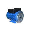 Single Phase Motor Heavy-duty Capacitor Start Asynchronous Electric