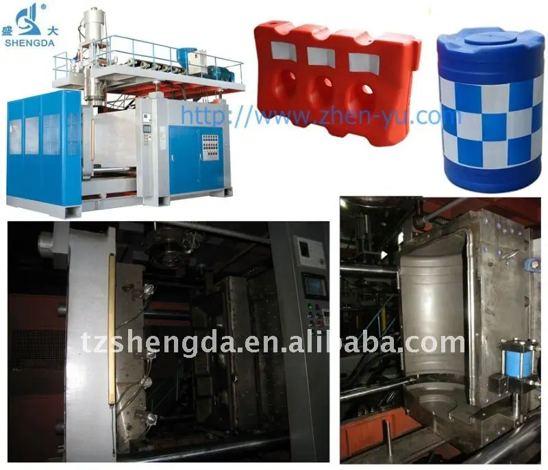 Machine For Traffic Cone Buy Machine For Traffic Cone,Traffic Cone