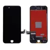 NOVECEL full AAA quality lcd digitizer display+touch screen with middle frame assembly replacement for oneplus one smartphone