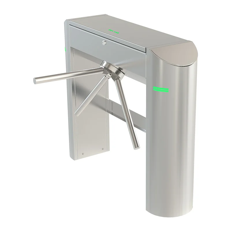 Tripod turnstiles 3 arms.jpg