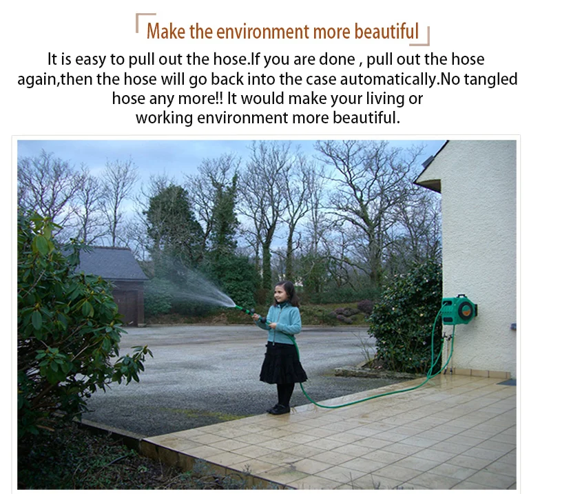 garden hose reel baby use.png