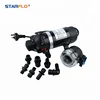 STARFLO DP-100M 230V AC Flojet Diaphragm Booster Water Pump