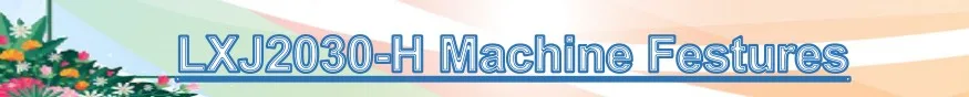 machine features.JPG