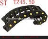 plastic TZ45.50 cableveyor