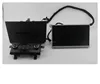 ZESTECH Car DVD Player for Nissan Elgrand GPS Navi Navigation Radio Stereo TV BT HD Screen Multimedia System