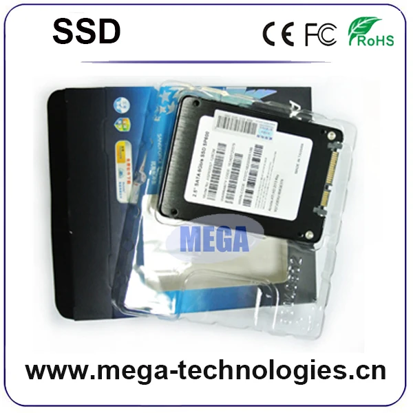 MG-SSD(1).jpg
