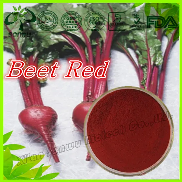 食用染料ビートレッド ビートレッド顔料 ビートルートレッド Buy ビート赤 ビート赤 ビート赤色顔料 Product On Alibaba Com