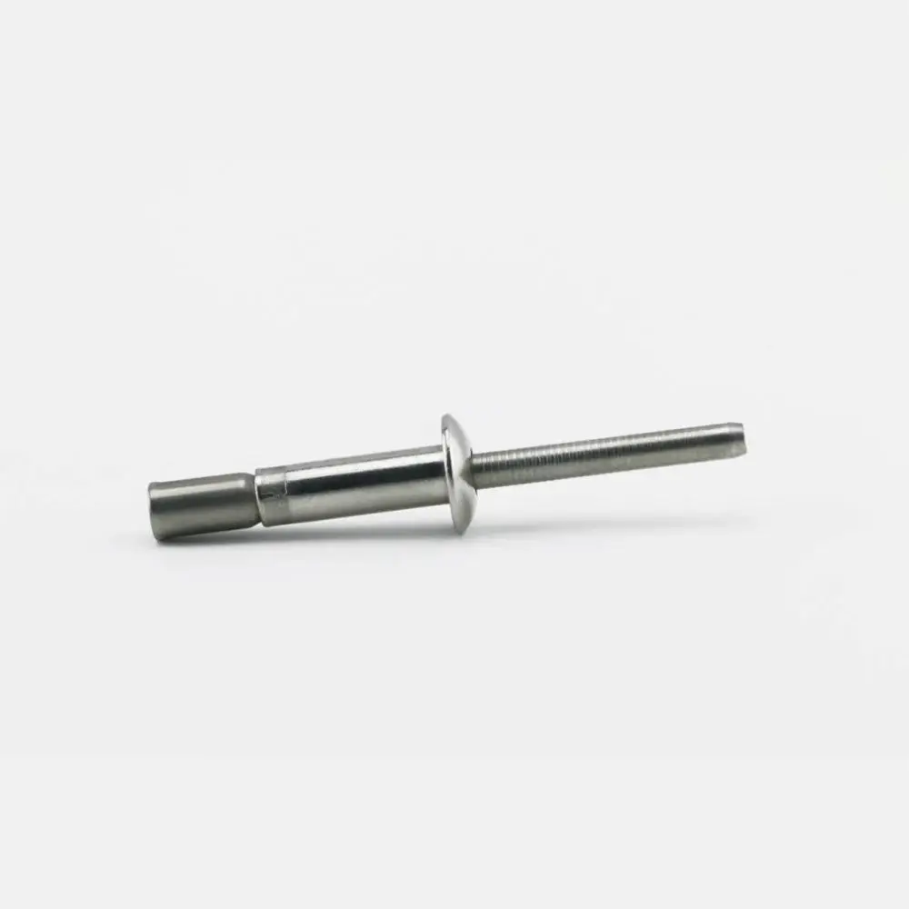 

Stainless Steel Special Blind Rivet, Nature