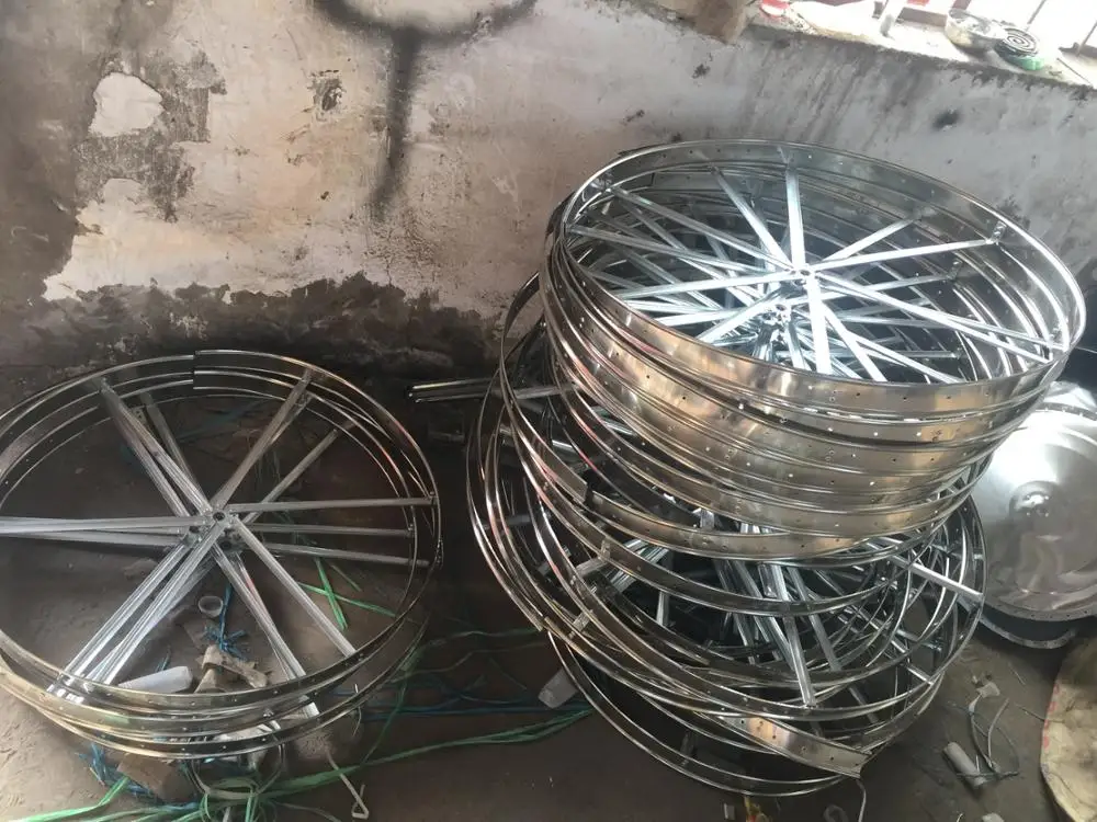 2015-12-26 111023.jpg