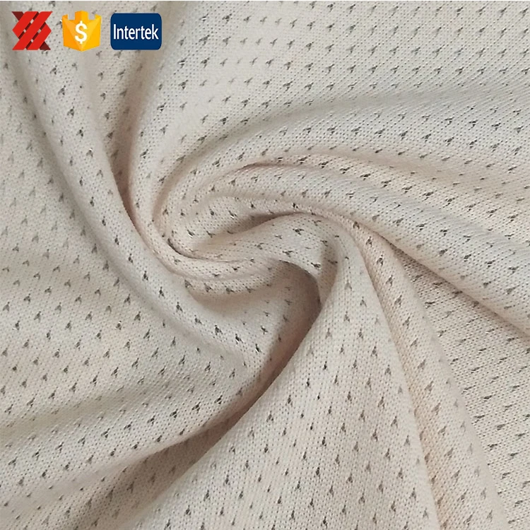 Moisture Wicking Breathable Waterproof Antimicrobial Odor Resistant