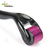 

Amaozn Hot sale 540 Microneedle Derma Roller