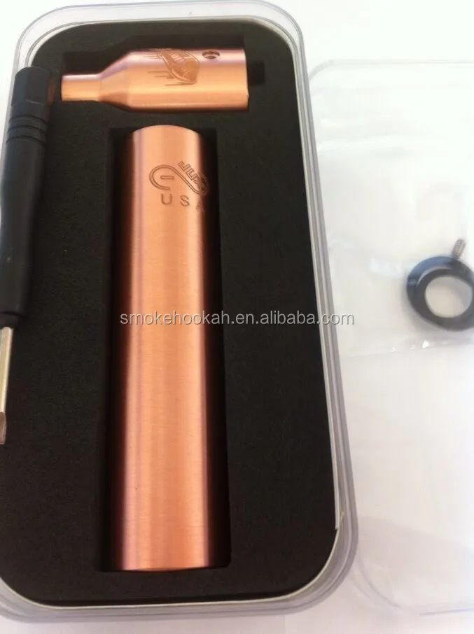 payload mod kit-02.jpg