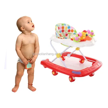 round baby walkers sale