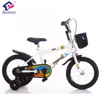 

Wholesale 12-18 inch kid mini bike/child bicycle,Popular Style BMX Four Wheel Cycles /Kids Bike for Baby Boys / Cheap Price