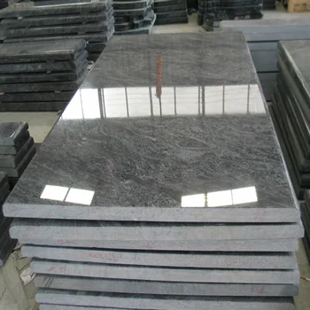 Beautiful Unique Ledger Slab Granite Gravestone - Buy Slab Gravestones ...