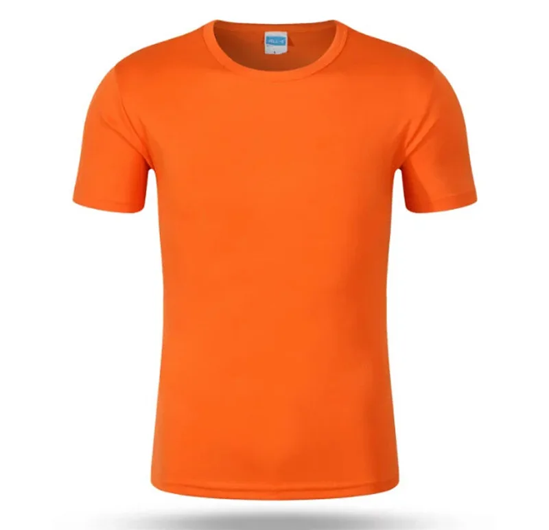 dry fit t shirt (6).jpg