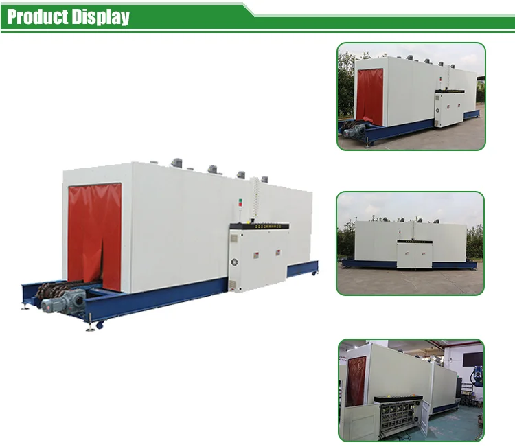 Automatic Pallet Shrink Wrapping Machine,Pallet Wrapping Machine,Heat