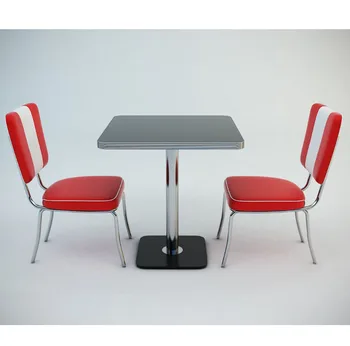 sillas de comedor retro sillas de comedor retro