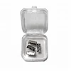Fragile Devices Membrane Box /Plastic Packaging Box /Coin Storage Box