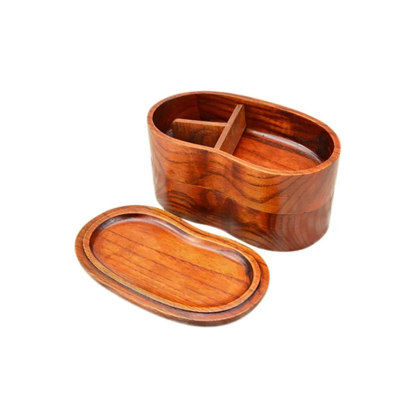 TB2XDtUaBTxQeBjSspoXXcP7XXa_!!842848270