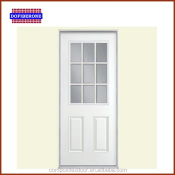 Spanish Door Manufacturers Latest Main Gate Designs Fiberglass Door Slabs Buy Spanish Door Manufacturers Fiberglass Door Slabs Exterior Doors For