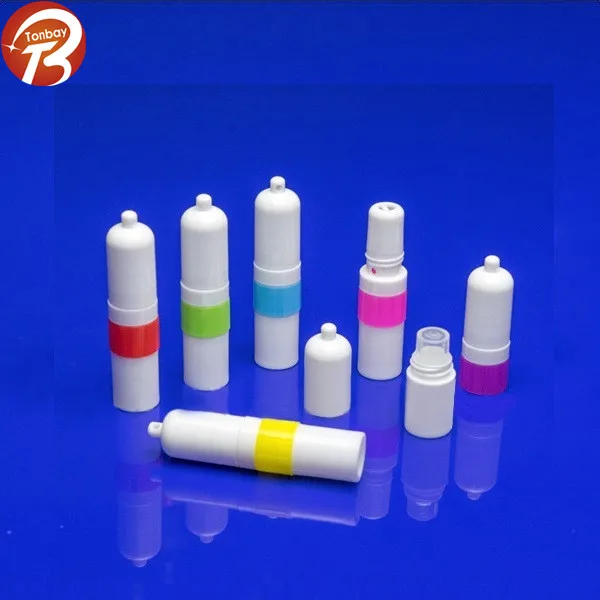 2in1 nasal inhaler-3.jpg